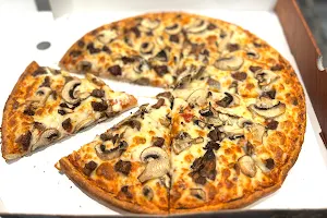 Ace Pasta & Pizza image