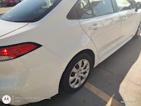 Enterprise Rent-A-Car - Photo 6 - Car repair in Oklahoma City, OK, Oklahoma City