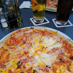 Photo n°1 de l'avis de Thomas.e fait le 16/09/2019 à 14:22 sur le  Piccolo à Bad Füssing