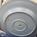 Photo n°1 de l'avis de Anonimo.n fait le 02/06/2022 à 12:21 sur le  Ristorante Pizzeria Marlin à Santa Teresa Gallura