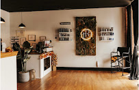 The Ritual Company | Spa + Salon - Photo 6 - Car repair in Mandeville, LA, Mandeville