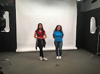 Actors Youth Academy - Photo 4 - Car repair in Duarte, CA, West Covina