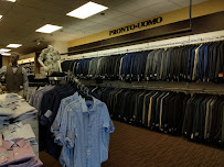 Men's Wearhouse - Photo 4 - Car repair in Grosse Pointe Woods, MI, Detroit