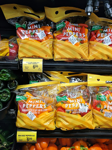 Grocery Store «Albertsons», reviews and photos, 19500 WA-99 Suite 110, Lynnwood, WA 98036, USA