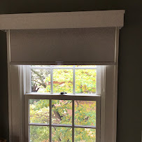 P Dalton Interiors Inc - Photo 5 - Car repair in Bloomington, IL, Bloomington