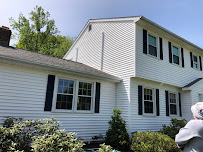 Pelletier Mechanical Services, LLC - Photo 2 - Car repair in Thomaston, CT, Waterbury