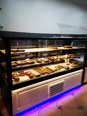 Boulangerie De Marseille à Marseille