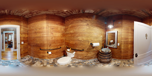 Insurance Agency «Alex Hartman, State Farm Agent», reviews and photos