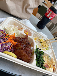 Photo n°80 de Kintaro café à Paris ()