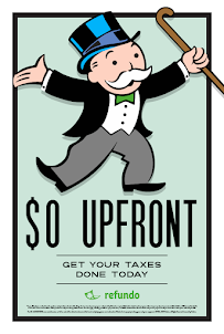 Rapid Taxes - Photo 4 - Car repair in Hollywood, FL, Hollywood