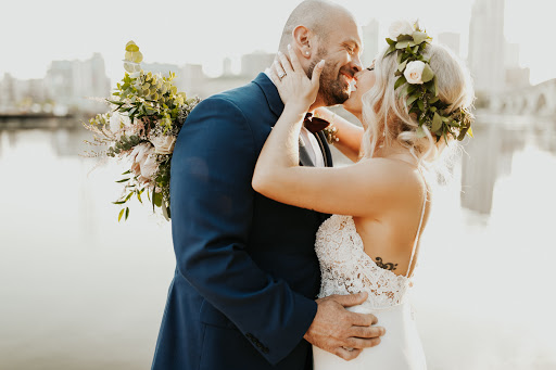 Bridal Shop «Bridal Accents Couture», reviews and photos, 12501 Nicollet Ave, Burnsville, MN 55337, USA