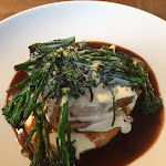 Photo n°1 de l'avis de Horia.r fait le 02/04/2019 à 21:32 sur le  Hotel Schmidener Eintracht à Fellbach