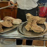 Photo n°2 de l'avis de Alessandro.a fait le 08/12/2021 à 18:21 sur le  Ristorante Salabue à Salabue