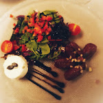 Photo n°3 de l'avis de Diana.o fait le 11/01/2020 à 21:13 sur le  Café | Bar | Restaurant KONRAD's à Burg