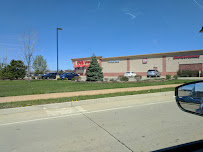 CVS - Photo 8 - Car repair in Bloomington, IL, Bloomington