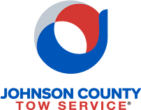 Johnson County Tow Service - Photo 5 - Car repair in Overland Park, KS, Kansas City