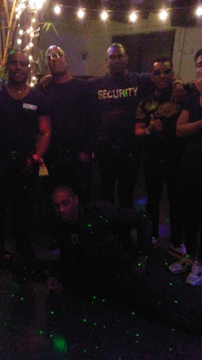 Night Club «La Covacha», reviews and photos, 10730 NW 25th St, Doral, FL 33172, USA