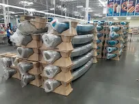 Sam's Club - Car repair in Brooksville, FL, Spring Hill - Rated 4.3/5
