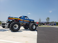 Advance Auto Parts - Photo 5 - Car repair in Columbus, GA, Columbus