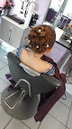Salon de coiffure Kikoup'Coiff 42800 Rive-de-Gier