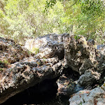 Photo n°3 de l'avis de Ale.x fait le 03/10/2023 à 13:16 sur le  Niala Ristoro e Tradizioni à Ussassai