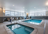 Hyatt House Rochester / Mayo Clinic Area - Photo 3 - Car repair in Rochester, MN, Rochester