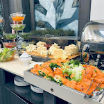 Photo n°7 de l'avis de Tomáš.4 fait le 17/01/2024 à 23:01 sur le  Hotel Artemide à Rome