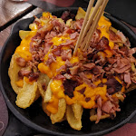 Photo n°12 de l'avis de Agostino.a fait le 18/07/2021 à 20:23 sur le  Unni Manci! à Barcellona Pozzo di Gotto