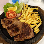 Photo n°1 de l'avis de Lino.l fait le 07/08/2019 à 07:07 sur le  La Rosa del gusto à Orio al Serio