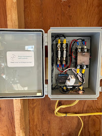 Nance Automation and Controls - Photo 5 - Car repair in Mebane, NC, Burlington