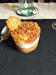 Photo n°8 de Restaurant le Café De Pissos à Pissos ()