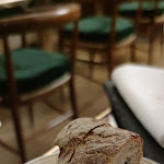 Photo n°3 de l'avis de Federica.e fait le 02/01/2022 à 21:33 sur le  La Buona Novella à Florence