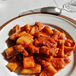 Photo n°3 de l'avis de Herman.a fait le 01/04/2023 à 14:20 sur le  Villa Trentova Pizzeria & Cucina à Agropoli