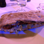 Photo n°1 de l'avis de Mattia.a fait le 18/08/2022 à 07:55 sur le  Sachsenhausen Pub Pizzeria Ristorante à Sangineto Lido