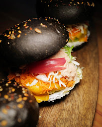 Photo n°23 de La Louve à Guebwiller ()