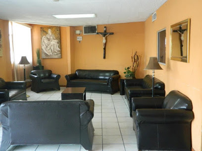 Modelo de negocio