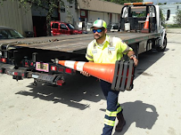 Irving Tow Truck Company - Photo 5 - Car repair in , Irving