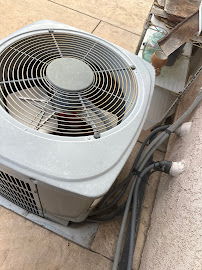 AirWorks Solutions - Photo 2 - Car repair in Somis, CA, Thousand Oaks