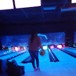 Photo n° 1 de l'avis de Micky.i fait le 04/03/2017 à 08:18 pour Chicago Bowling à Avrainville