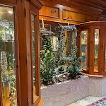 Photo n°1 de l'avis de F..e fait le 12/06/2022 à 14:32 sur le  Hotel Westfalen Hof à Rahden