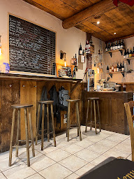 Photo n°10 de Le Cosy à Champagny-en-Vanoise ()