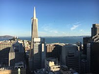 SD Mayer & Associates LLP - Photo 3 - Car repair in San Francisco, CA, San Francisco