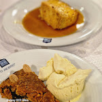 Photo n°3 de l'avis de omid.a fait le 07/12/2023 à 22:20 sur le  O Jacinto à Quarteira