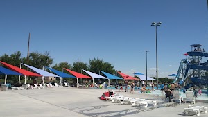 Carlsbad Water Park - photo 97