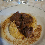 Photo n°1 de l'avis de Francesco.e fait le 23/12/2019 à 12:27 sur le  Agriturismo Ai Boschi à Origgio