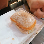 Photo n°1 de l'avis de Imagine.r fait le 02/09/2021 à 09:34 sur le  Alimentari Del Chianti à Florence