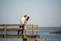 LM Studio photography - Car repair in Rockland, MA, Brockton - Rated 4.5/5