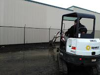 Bush Doctor Lawn and Garden - Photo 9 - Car repair in , Eugene