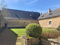 Château de Lorrière Le Lude