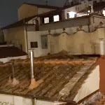 Photo n°7 de l'avis de Jorge.i fait le 22/01/2020 à 07:53 sur le  Palazzo Roselli Cecconi à Florence